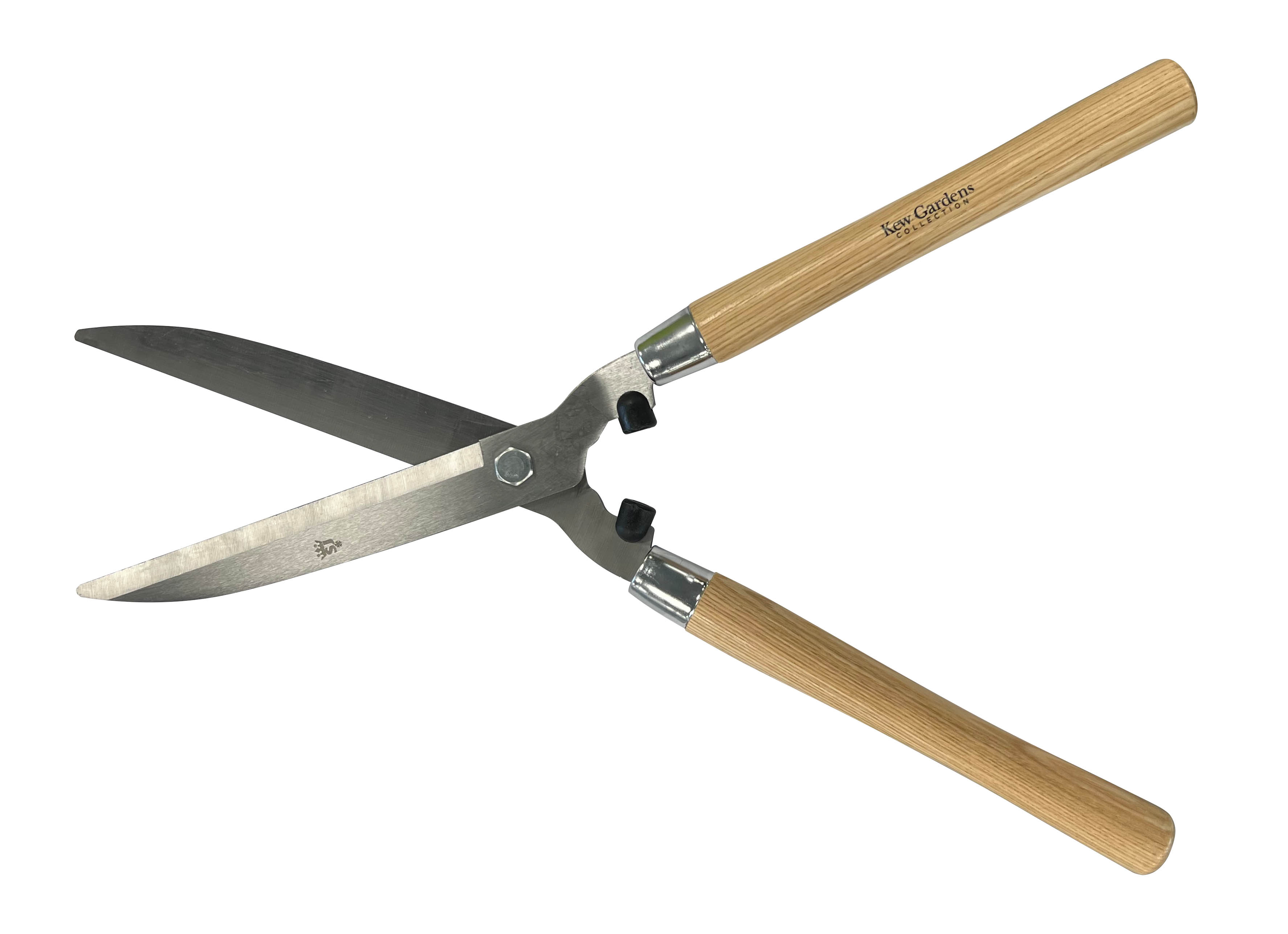 Spear & Jackson Taille-Haie Kew Gardens - Lame Acier Carbone 200mm